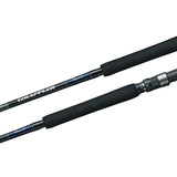 Shimano 25 Jdm Grappler Type C Spin Rod