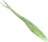 Berkley Gulp Saltwater Jerk Shad Soft Plastics 7In