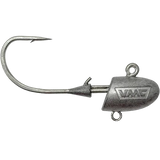 VMC  Grip-R Jighead – Extra Heavy  1/2oz