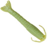 Berkley Gulp Shrimp Soft Plastics 3In