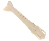 Berkley Gulp Shrimp Soft Plastics 3In
