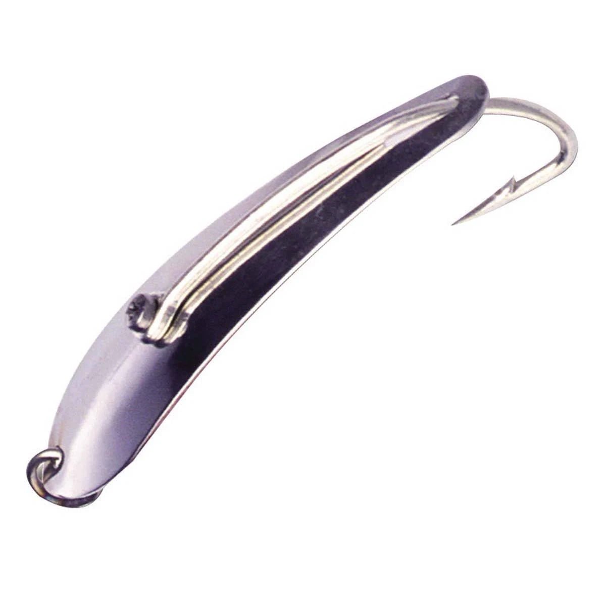 Halco Barra Spoon Lure - Addict Tackle