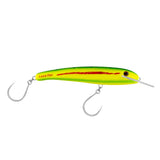 Halco Laser Pro 210 Hard Body Lure - Addict Tackle