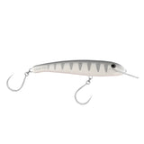 Halco Laser Pro 210 Hard Body Lure - Addict Tackle