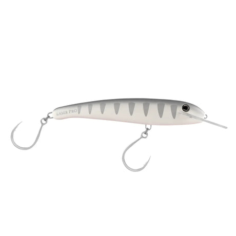 Halco Laser Pro 210 Hard Body Lure - Addict Tackle