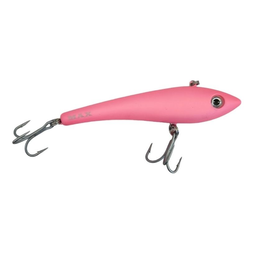 Halco Max Bibless Minnow Lure 130mm - Addict Tackle