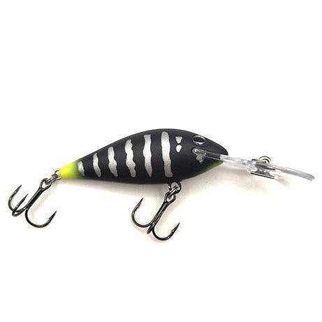 Halco TB55 Lure - Addict Tackle