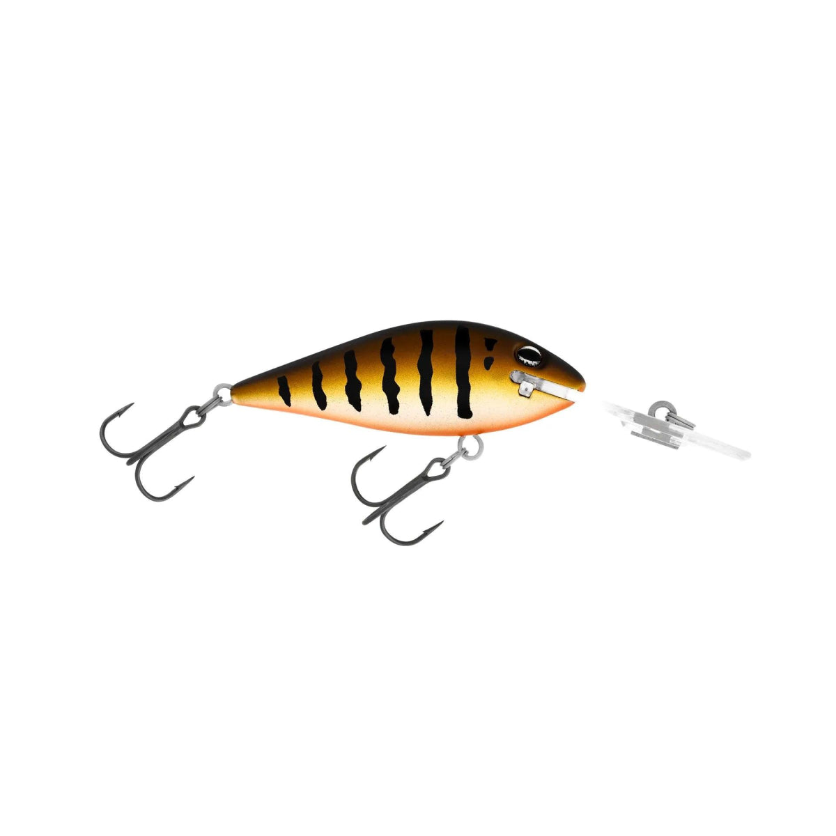 Halco TB55 Lure - Addict Tackle