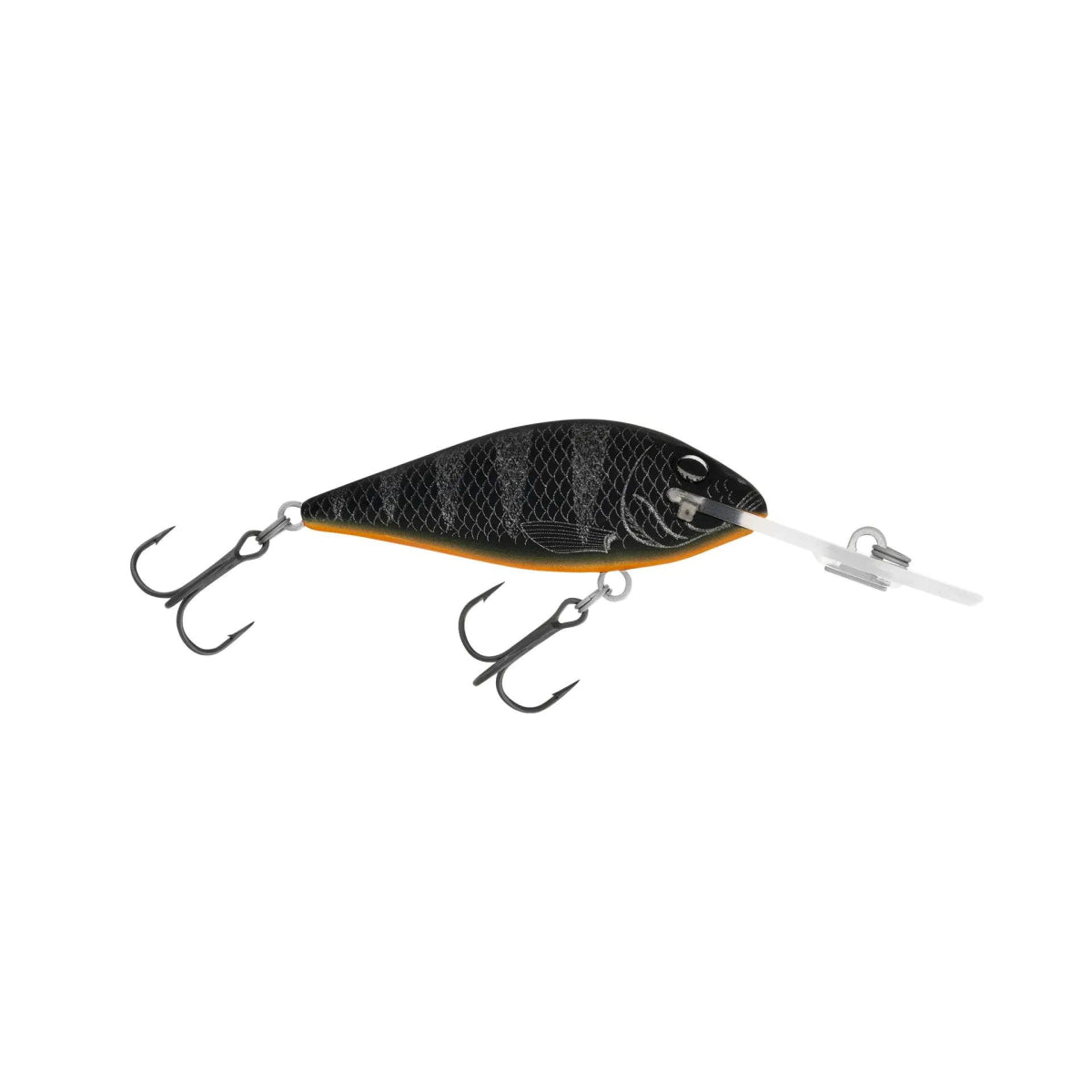 Halco TB55 Lure - Addict Tackle