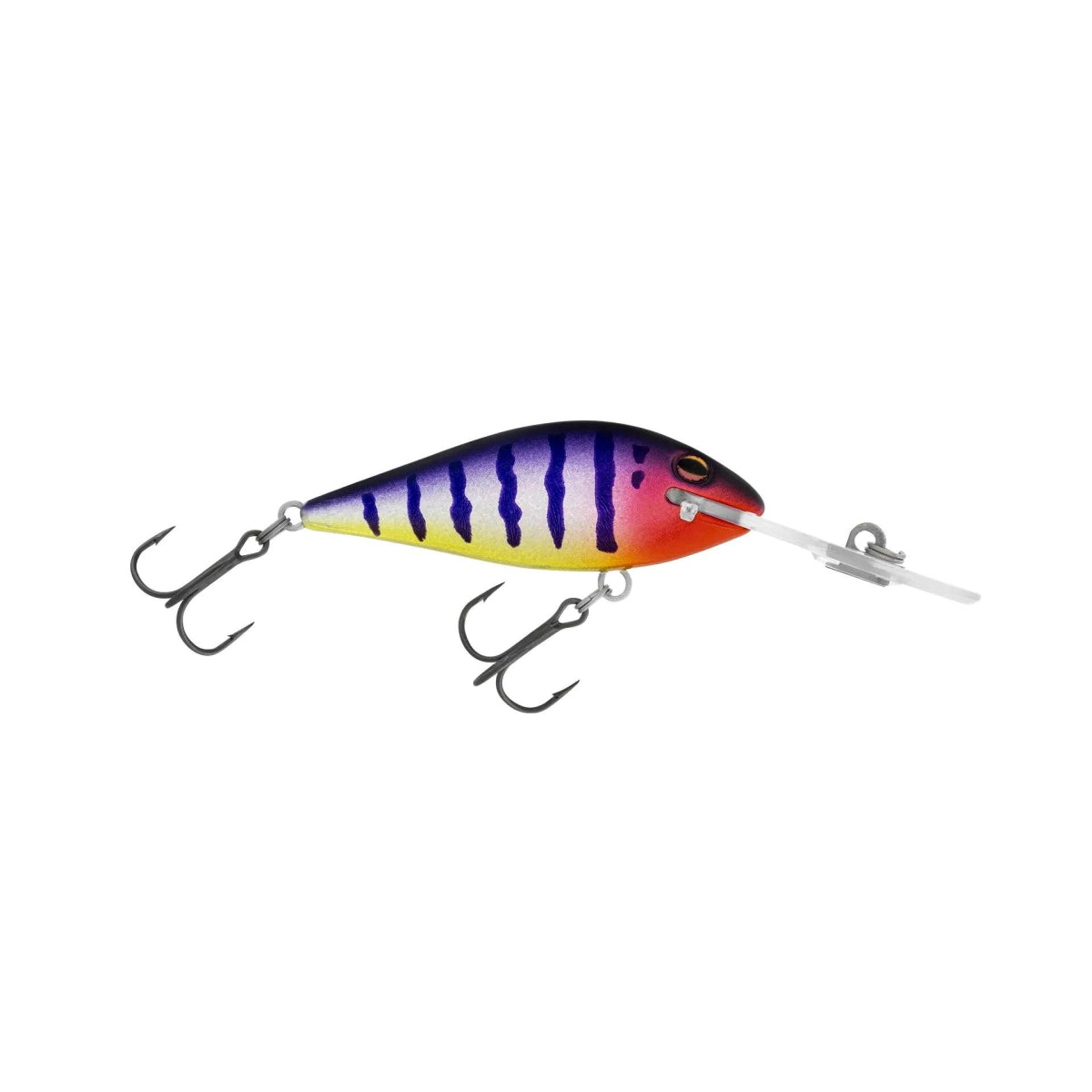 Halco TB55 Lure - Addict Tackle