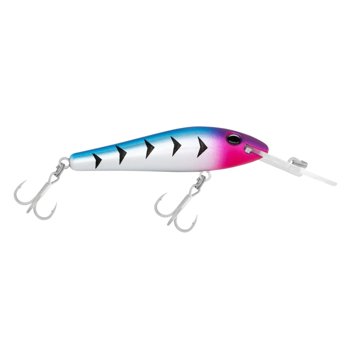 Halco TBarra 80 Lure - Addict Tackle