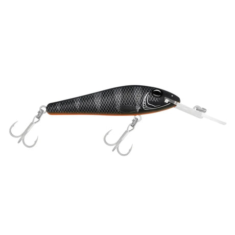 Halco TBarra 80 Lure - Addict Tackle