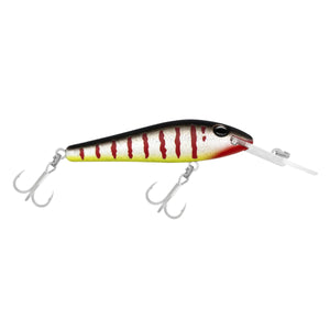 Halco TBarra 80 Lure - Addict Tackle
