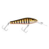 Halco TBarra 80 Lure - Addict Tackle