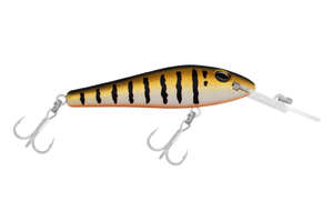 Halco TBarra 80 Lure - Addict Tackle