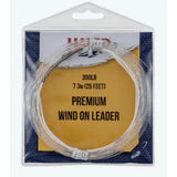 Halco Wind On Leader - Addict Tackle