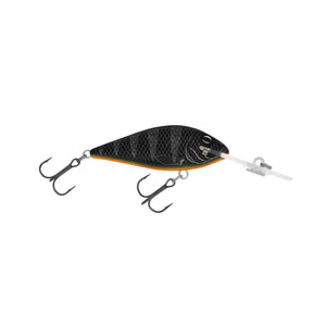 Halco TB55 Lure by Halco at Addict Tackle