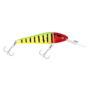 Halco TBarra 80 Lure by Halco at Addict Tackle