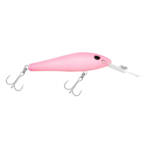 Halco TBarra 80 Lure by Halco at Addict Tackle