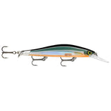 Rapala Ripstop Deep 9cm - RPSD09