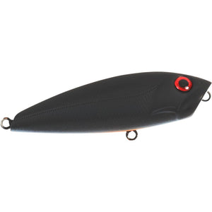 Atomic Hardz Pop 50mm Floating Popper