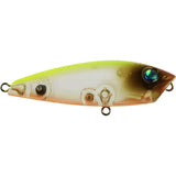 Atomic Hardz Pop 50mm Floating Popper