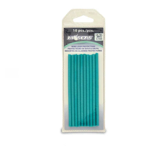 HI - SEAS Loop Protectors - Addict Tackle