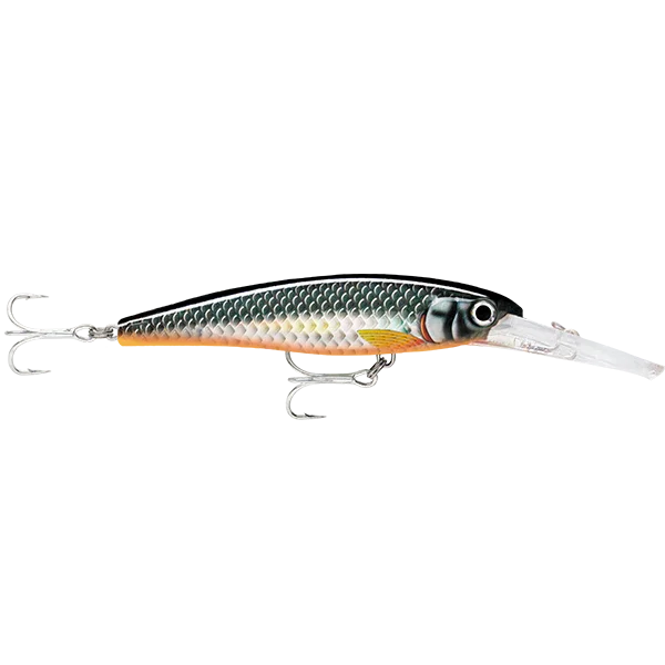 Rapala X-Rap Saltwater Deep 11cm - Sxrd-11