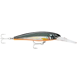 Rapala X-Rap Saltwater Deep 11cm - Sxrd-11