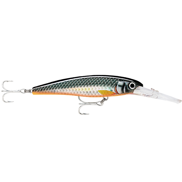 Rapala X-Rap Saltwater Deep 11cm - Sxrd-11