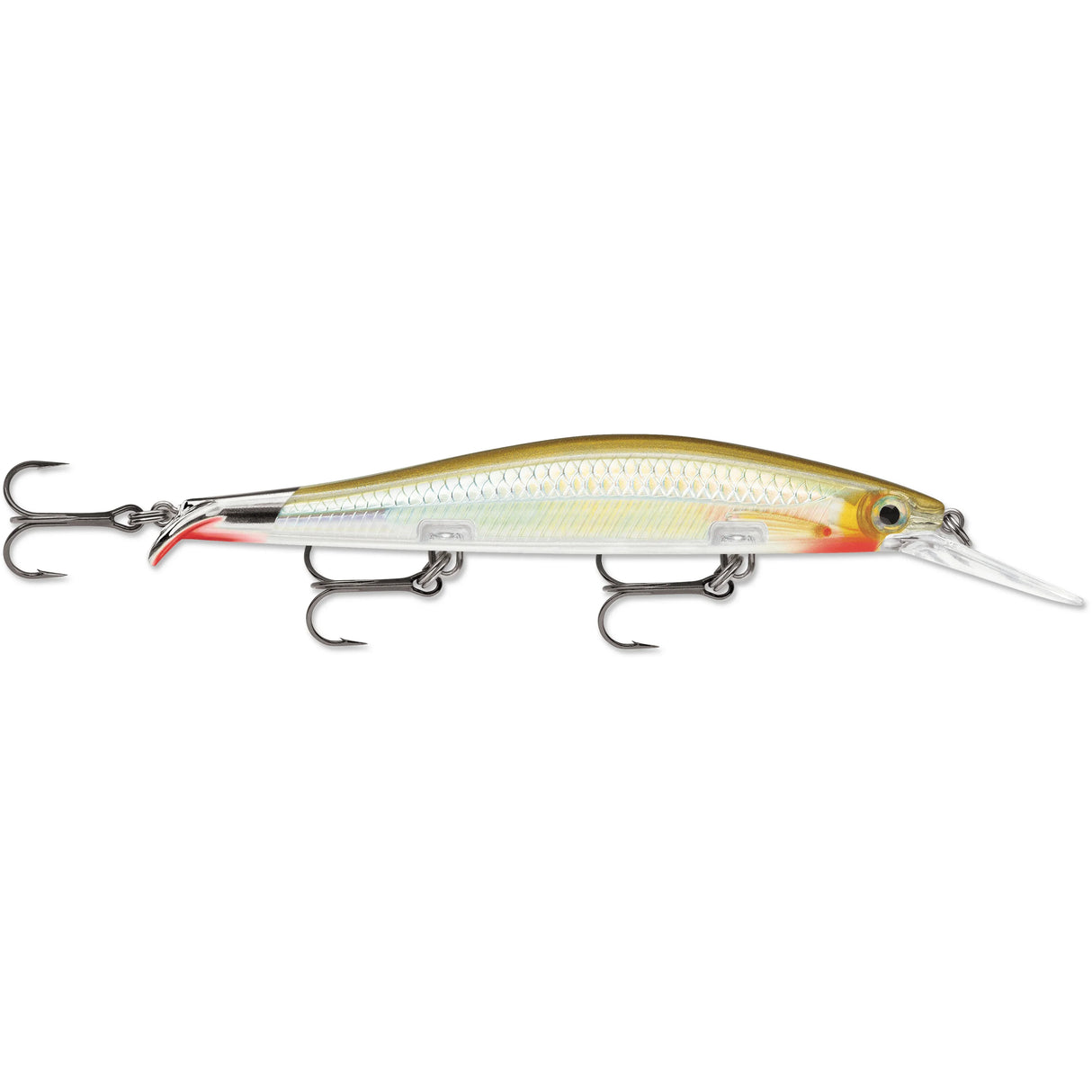Rapala Ripstop Deep 9cm - RPSD09