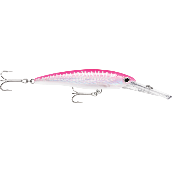 Rapala X-Rap Magnum Divebait 15cm - Xrmag15