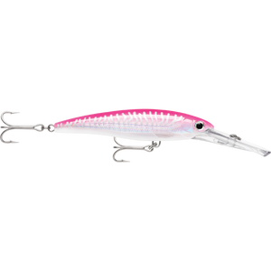 Rapala X-Rap Magnum Divebait 15cm - Xrmag15