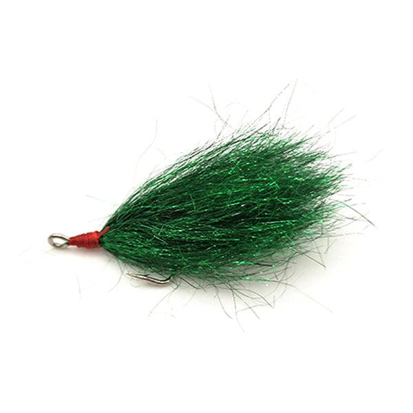 ICatch Luderick Salt Water Fly - Addict Tackle