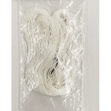 ICatch Replacement Witches Hat Net - Addict Tackle