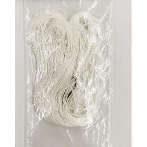 ICatch Replacement Witches Hat Net - Addict Tackle