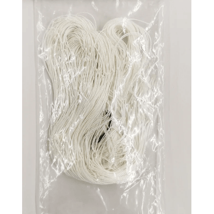 ICatch Replacement Witches Hat Net - Addict Tackle