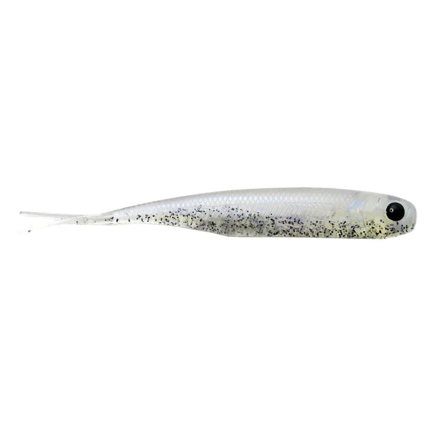 Raid Fish Roller 3"