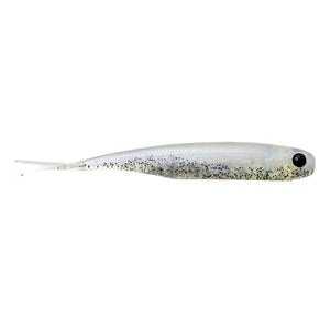 Raid Fish Roller 3"