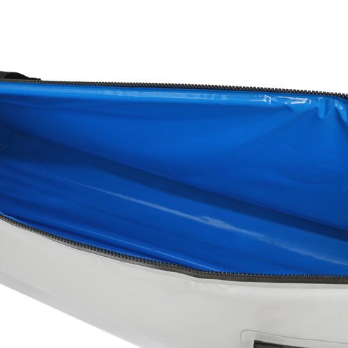 Icey Tek Super Bag 150 - Addict Tackle