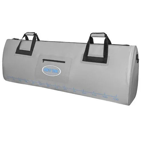 Icey Tek Super Bag 150 - Addict Tackle