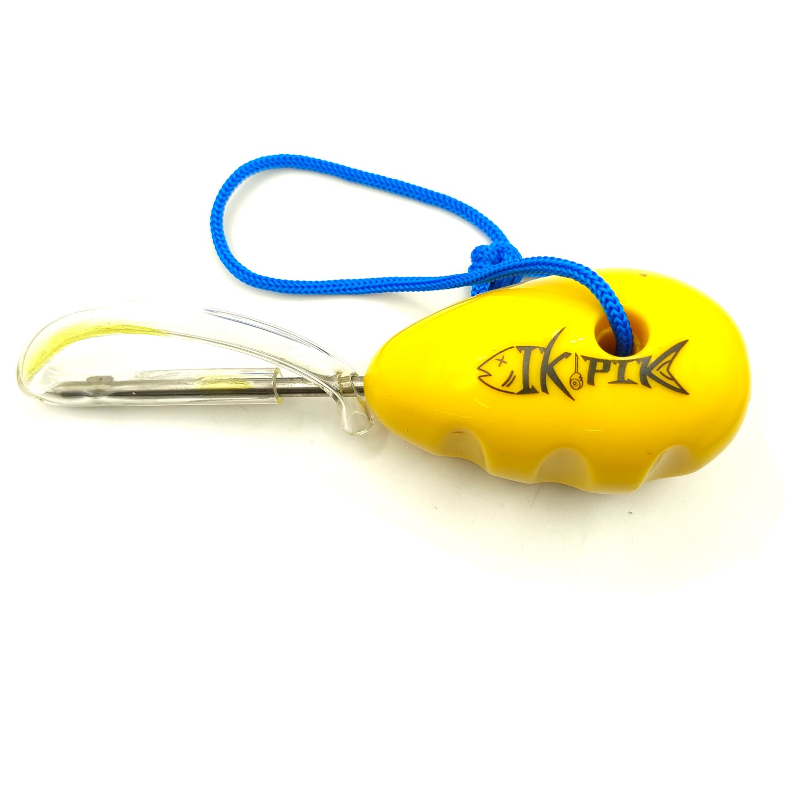 Iki Pik With Bottle Opener