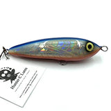 Hunter C Lures Majito Floating Stickbait 140mm