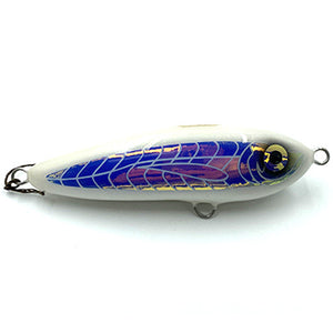 Hunter C Lures Majito Floating Stickbait 140mm