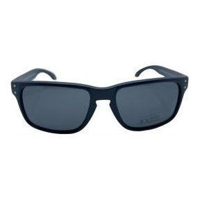 INSALT Excalibur Recycled - Addict Tackle