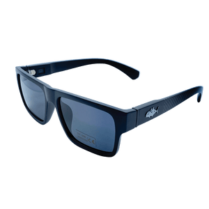 INSALT Eziview Recycled Sunglasses - Addict Tackle
