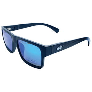 INSALT Eziview Recycled Sunglasses - Addict Tackle
