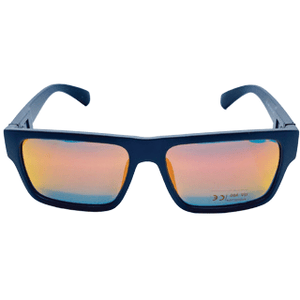 INSALT Eziview Recycled Sunglasses - Addict Tackle
