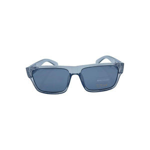 INSALT Eziview Recycled Transparent Grey - Addict Tackle