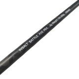 Insalt Inshore Battle Axe Fishing Rod - Addict Tackle